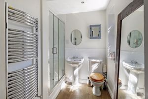 Photo 14- click for photo gallery